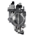 Throttle Body for Dodge Ram 1500, Dakota, Jeep Grand Cherokee (4.7L V8)