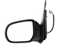 Left Door Mirror for Mazda MPV (2002–2006) KN156ZJ