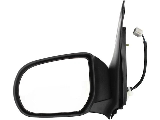 Left Door Mirror for Mazda MPV (2002–2006) KN156ZJ
