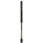 Hood Gas Strut Lift Support for Crown Victoria Grand Marquis (1998–2011)