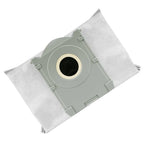 Cleaner Bag for Ecovacs DEEBOT N50 PRO, Omni N50 (Non Woven Fabric)