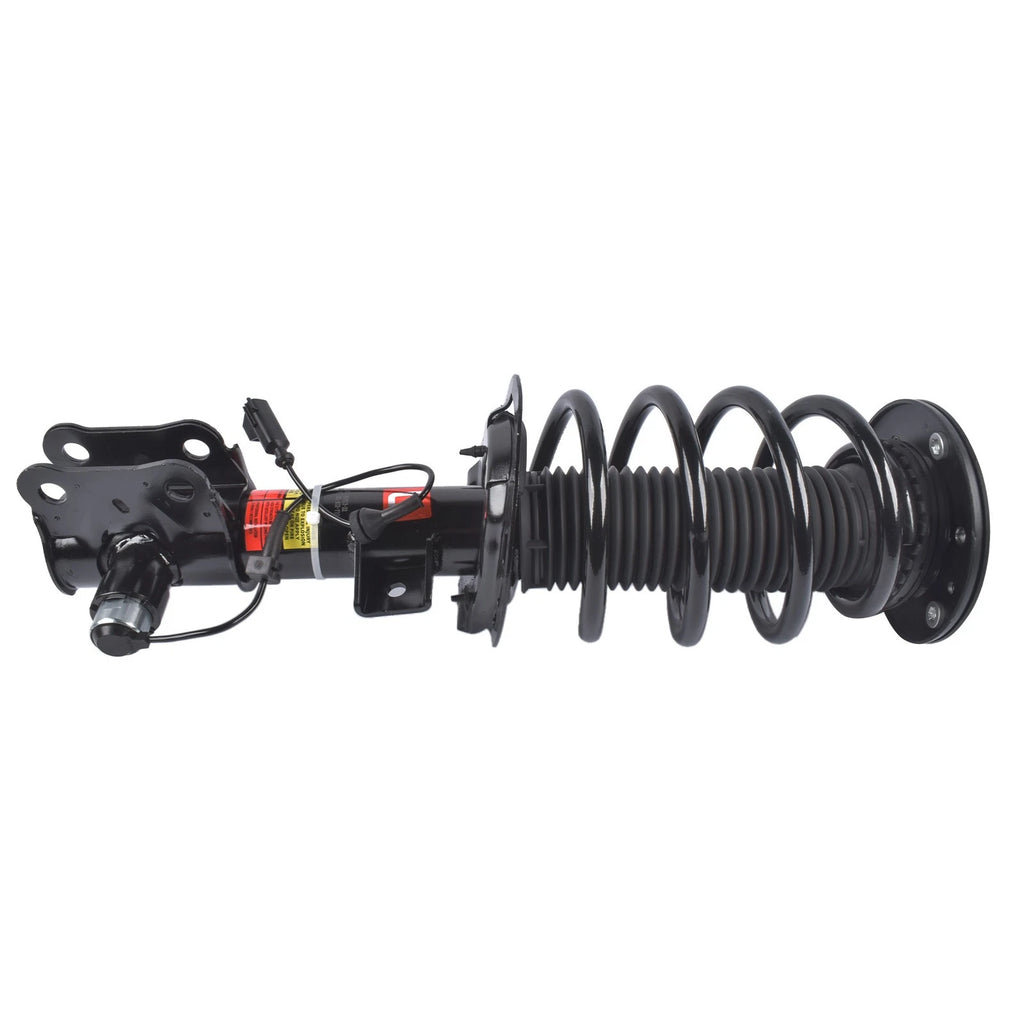 Front Left Shock Strut Assembly for Ford Fusion, Lincoln MKZ (2013–2020) DG9Z18124V