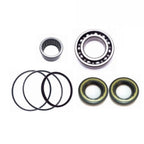 Lower Casing Cap Repair Kit for Yamaha Outboard Parsun 25 30 HP (6L2-45361-03-8D)