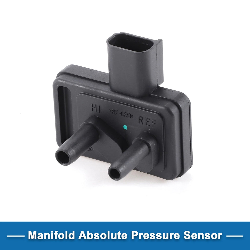 Manifold Absolute Pressure Sensor No. 4U7Z9J460AA for Ford F-150 (1997–2003)
