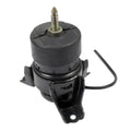 Rear Motor Mounts for Nissan Altima Maxima Pathfinder (2007–2019) A4356HY