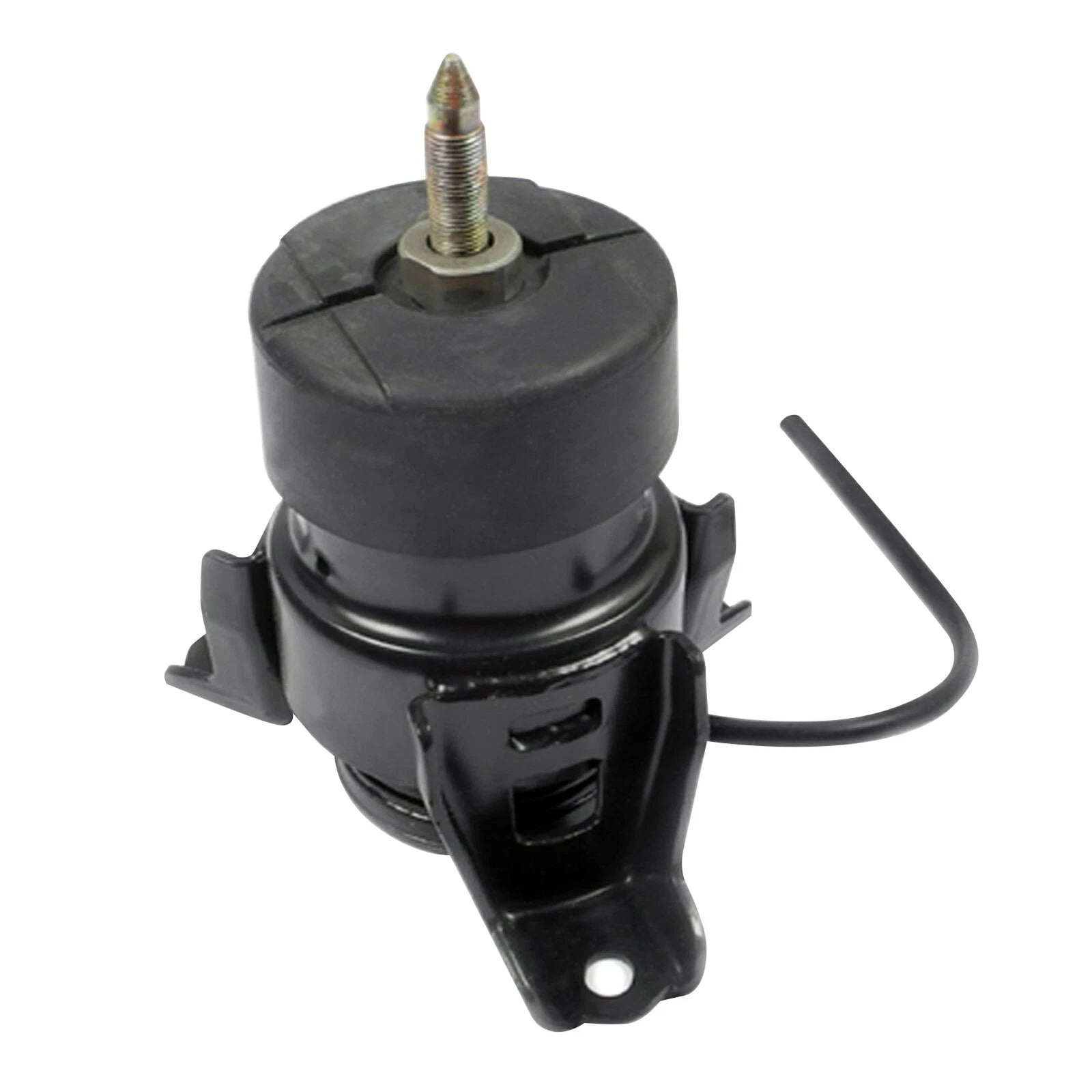 Rear Motor Mounts for Nissan Altima Maxima Pathfinder (2007–2019) A4356HY