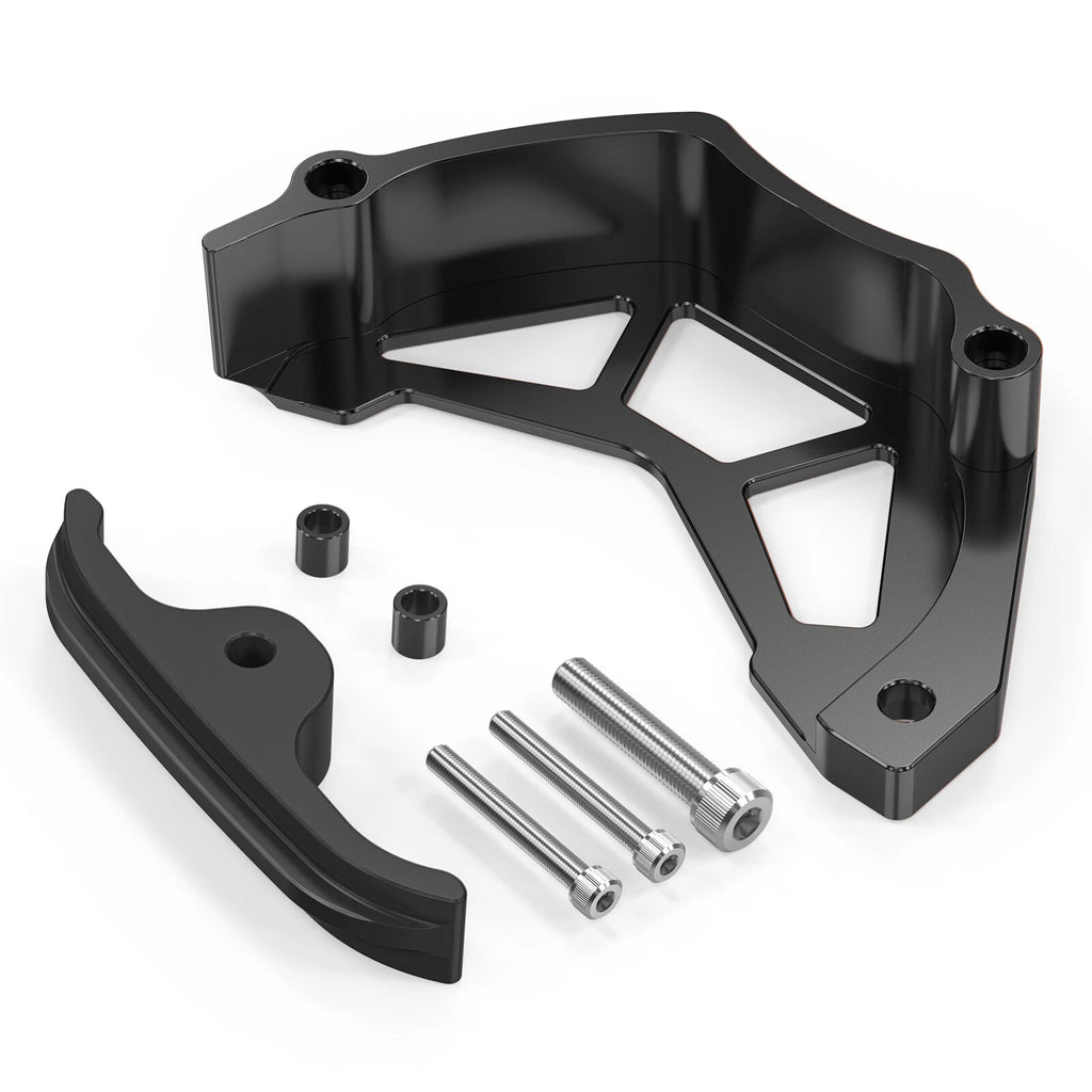 Case Sprocket Guard for KTM 890 Duke (2021–2023) 890 Duke R (2020–2023)