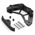 Case Sprocket Guard for KTM 890 Duke (2021–2023) 890 Duke R (2020–2023)