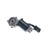 Transfer Case Shift Motor for Ford F-150, Lincoln Mark LT (2004–2008) 4WD