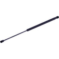 Hood Lift Supports for MB Mercedes C Class (Driver Left Side)