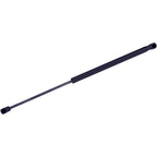 Hood Lift Supports for MB Mercedes C Class (Driver Left Side)