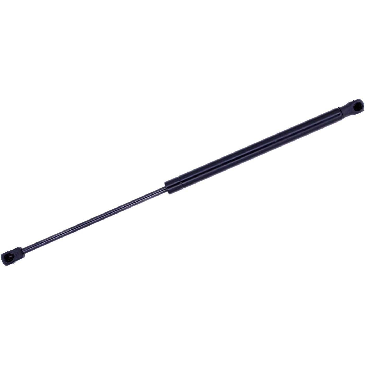 Hood Lift Supports for MB Mercedes C Class (Driver Left Side)