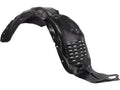 Front Right Fender Liner for Mazda 6 (2006–2008) NM567VQ