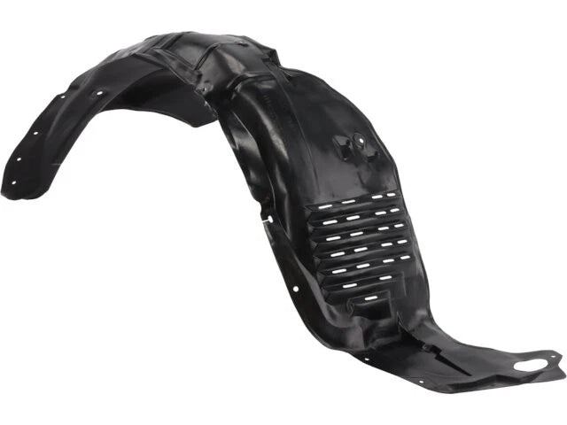 Front Right Fender Liner for Mazda 6 (2006–2008) NM567VQ