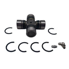 MerCruiser U-Joint 18-2174 for Sierra (Replaces 75832A3, 758321, 75832T1)