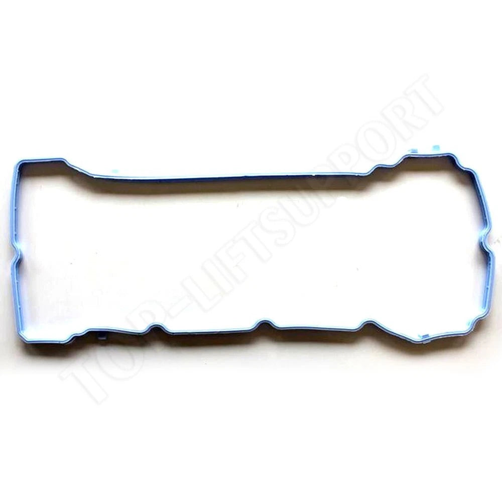 Head Gasket Set for Jeep Grand Cherokee, Dodge Avenger 3.6L