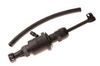 Clutch Master Cylinder for Nissan Versa (2012–2022)