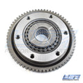 WSM Starter Clutch Assembly for Yamaha 350/400 (1987–2000) 70-138