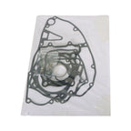 Complete Gasket Kit for Kawasaki KX250F (2004-2008)
