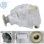 Front Transfer Case Assembly for Mazda CX-9 (2007–2015) AW21-27-500R