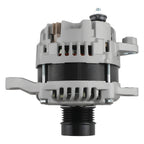 Alternator 12V 160A for Dodge Journey 2.4L L4 (2009–2020) 4801490AA A2TX0281