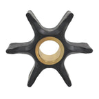 Water Impeller for Johnson Evinrude (397131, 435748, 395864)