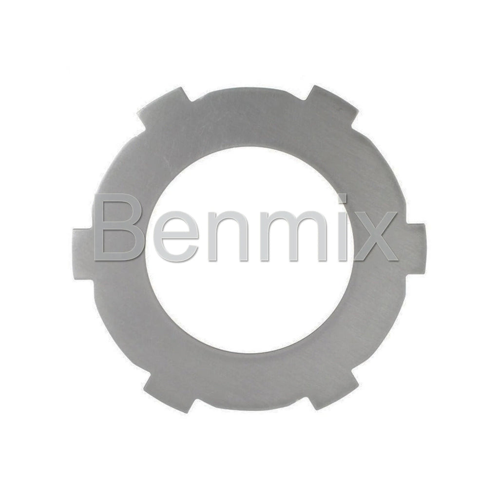 Friction Clutch Plate 91824-08200 for Mitsubishi Caterpillar FD35AF19B (–)