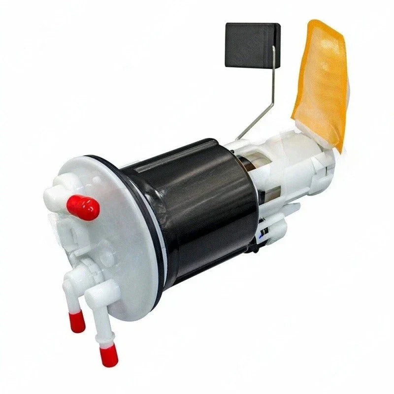 Fuel Pump Assembly for Suzuki Ignis I Swift Chevrolet