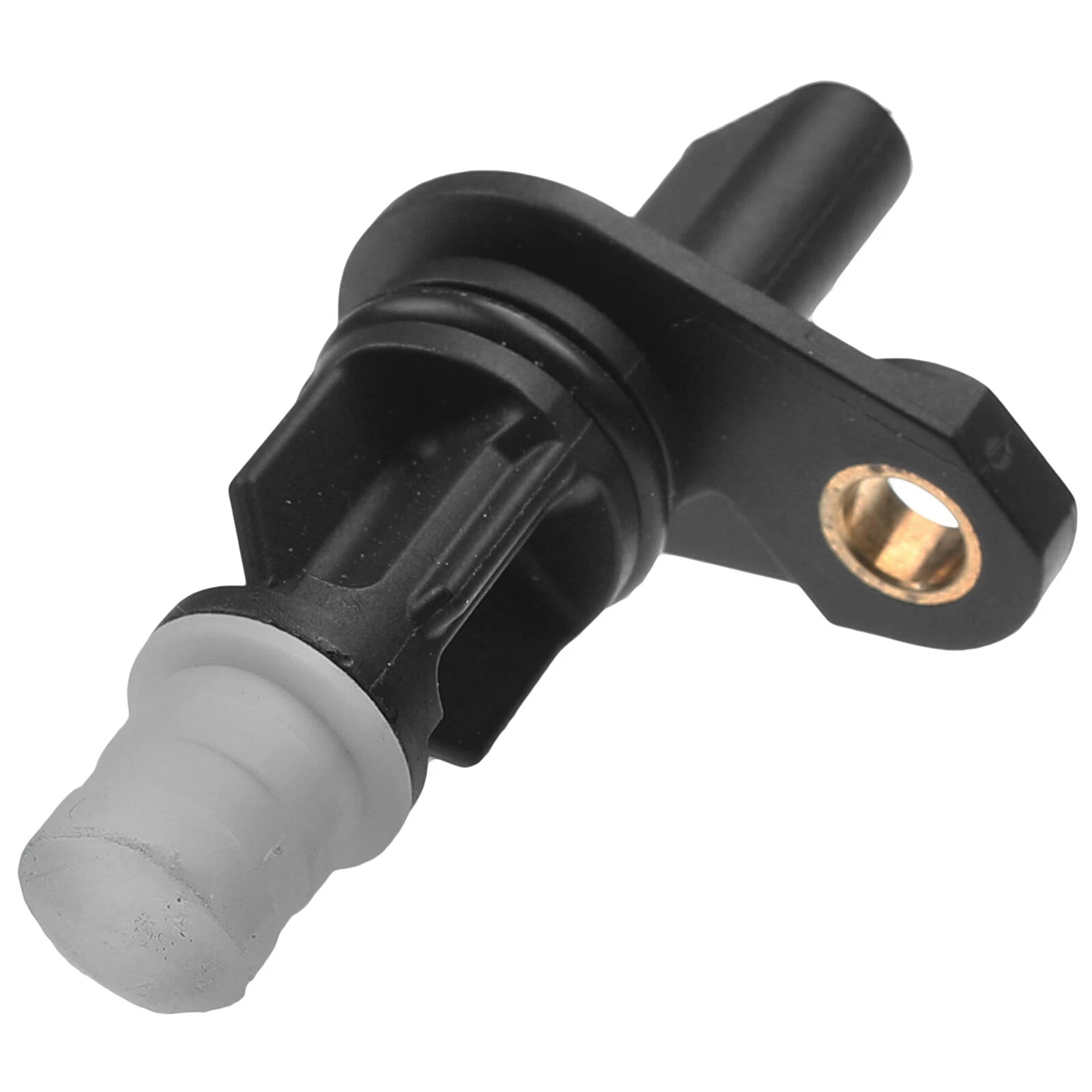 Crankshaft Position Sensor for Chevrolet Malibu, Impala (2013-2019)