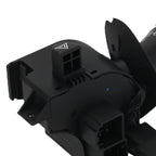 Turn Signal Switch for Ford Expedition (2002) 2L1Z13K359AA