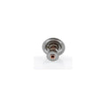 Tridon High Flow Thermostat for Landcruiser 79 Series 4.5L 1VD-FTV Diesel