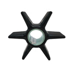 Water Pump Impeller for Mercury Mariner 30-300HP 3.0L (2005–2010) 47-43026T2