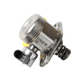 2.0L High Pressure Fuel Pump for Mercedes-Benz CLA250, GLA250 (2014–2020)