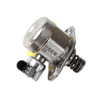 2.0L High Pressure Fuel Pump for Mercedes-Benz CLA250, GLA250 (2014–2020)