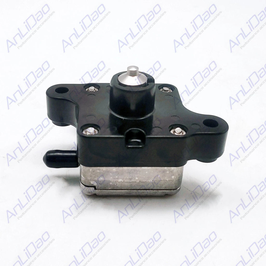 Fuel Pump Assembly for Yamaha 4 Stroke (68T-24410-01-00, 68T-24410-00-00)