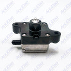 Fuel Pump Assembly for Yamaha 4 Stroke (68T-24410-01-00, 68T-24410-00-00)