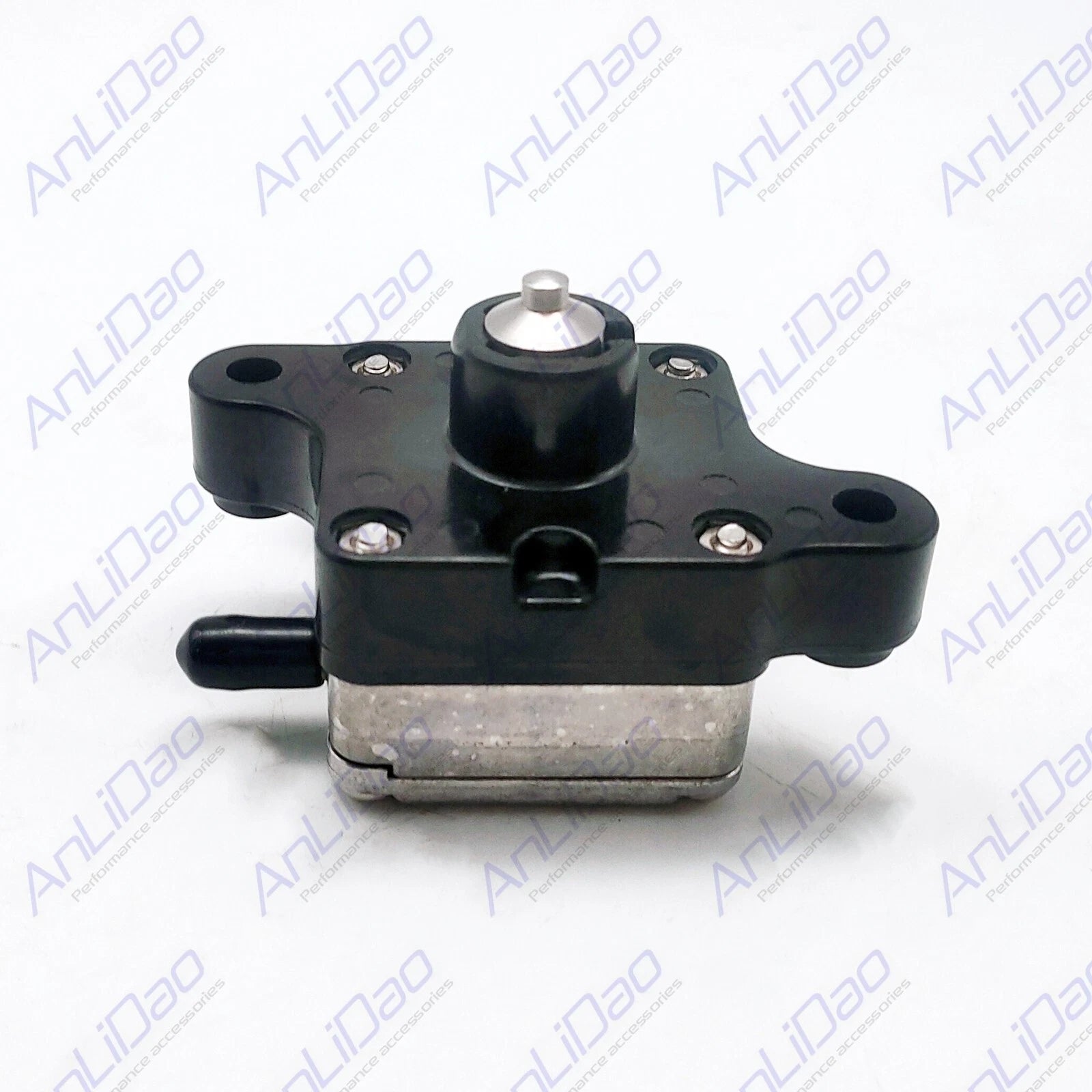 Fuel Pump Assembly for Yamaha 4 Stroke (68T-24410-01-00, 68T-24410-00-00)