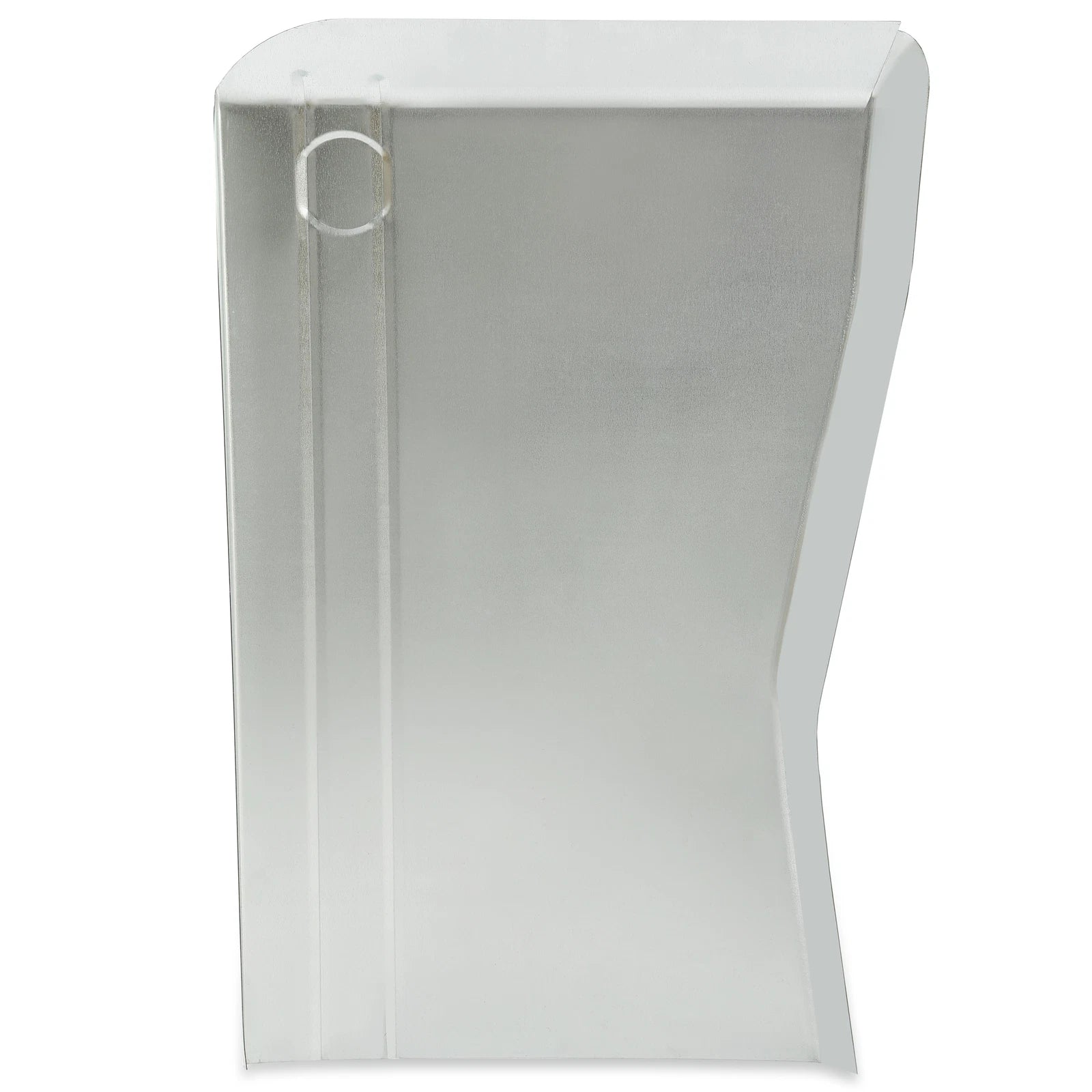 Front Floor Pan Driver Side for Jeep Cherokee (1984-2001)