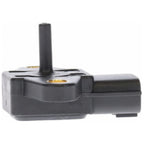 MAP Sensor for Nissan Quest 1997-1998