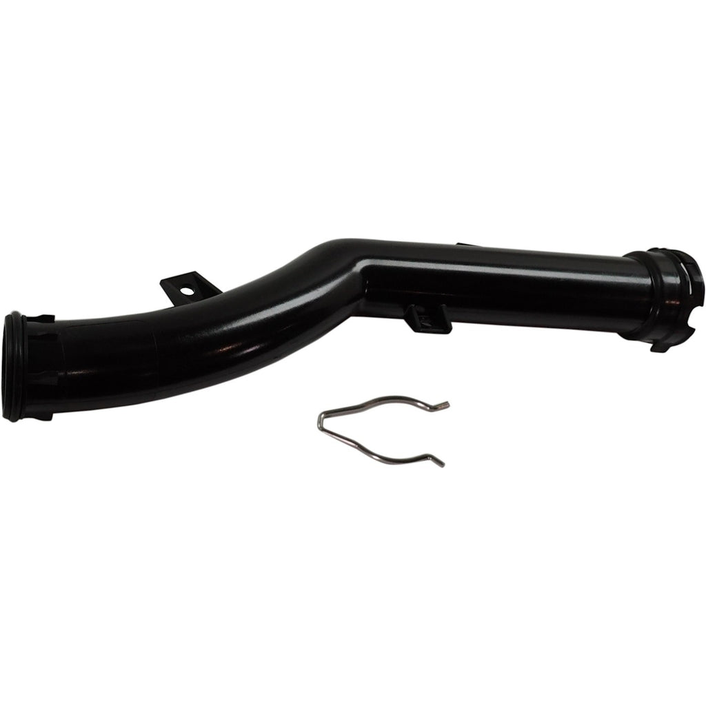 Heater Hose for Mini Cooper Countryman Paceman (2013–2016)