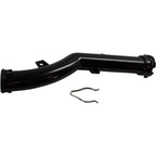Heater Hose for Mini Cooper Countryman Paceman (2013–2016)