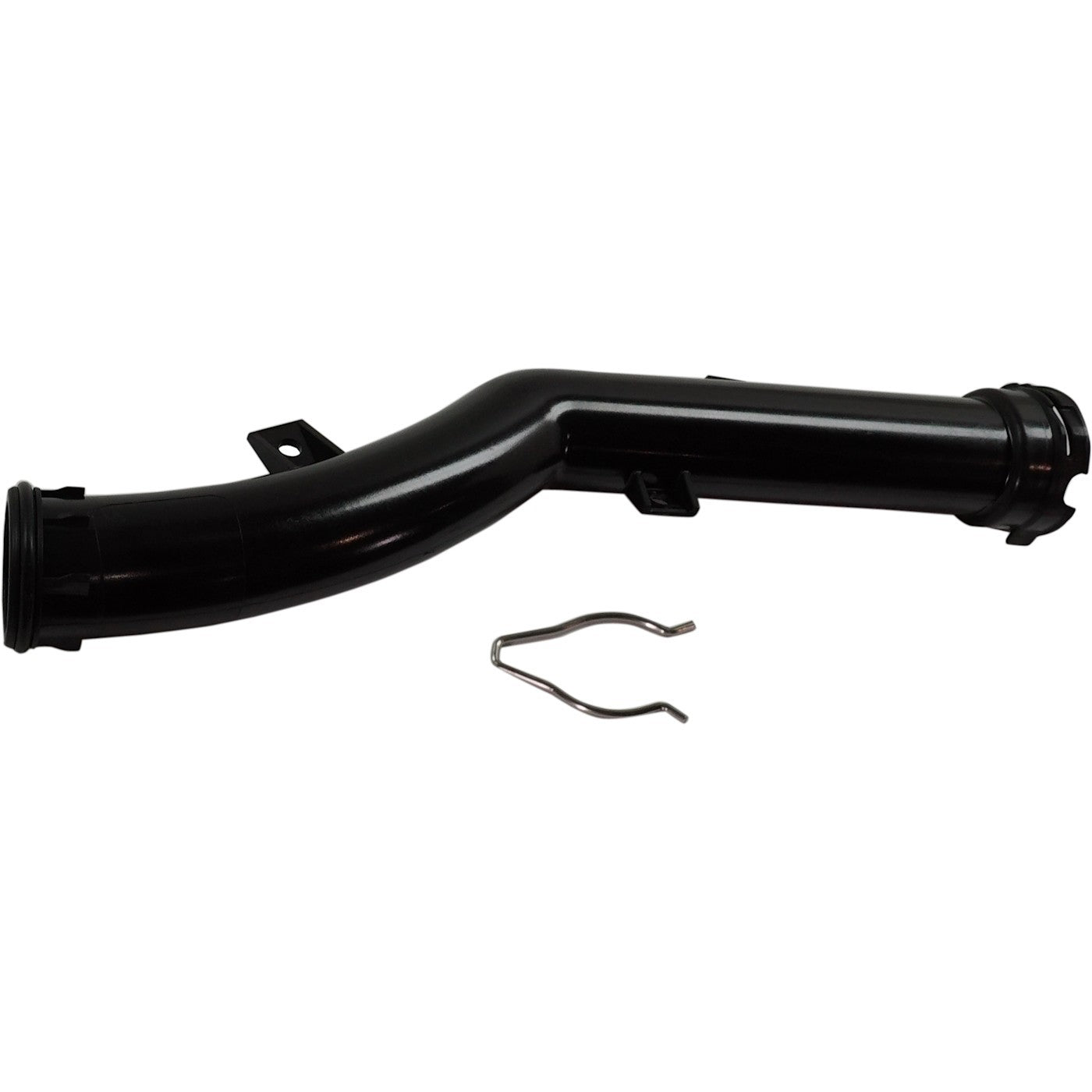 Heater Hose for Mini Cooper Countryman Paceman (2013–2016)