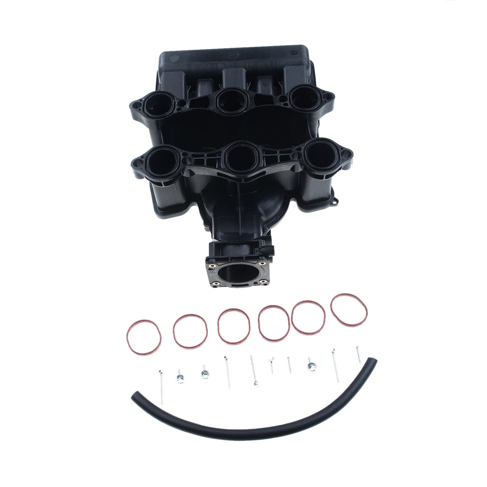 Upper Intake Manifold for Ford Explorer Mercury Mountaineer (2004-2010)