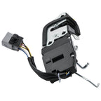 Front Left Door Lock Latch Actuator for Toyota Tacoma (1998–2004)