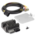 Voltage Regulator Kit for Polaris RZR 570/900/XP 1000/XP 4 1000/Turbo XP