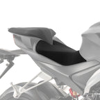 Front Rider Driver Seat Saddle for Aprilia RS660 Tuono 660 (2021–2025)