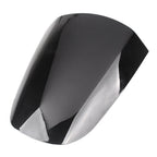 Rear Seat Cover Cowl for Kawasaki Ninja ZX12R (2000–2008) Black