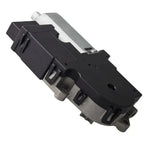 Sun Roof Motor for Ford Explorer (2011-2017)