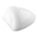 Rear Seat Cover Cowl for Suzuki GSXR1300 Hayabusa (1999-2007) White