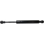Lift Support Set for Nissan Maxima (2000–2008)